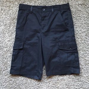 Tony Hawk Skateboarding Shorts | Waist 14